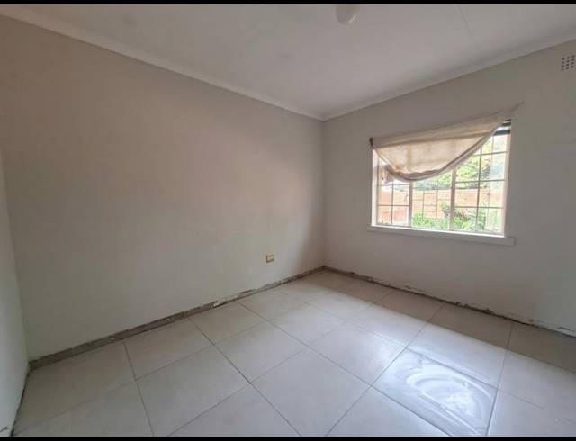 3 BEDROOM HOUSE FOR SALE IN VANDERBIJLPARK CW 1